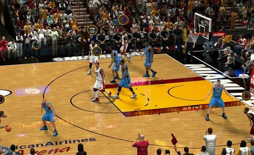  NBA历史分卫排名再起波澜：乔丹稳居榜首，哈登冲击前三？